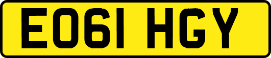 EO61HGY