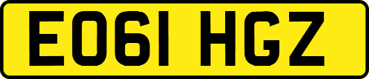EO61HGZ