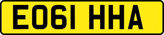 EO61HHA