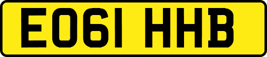 EO61HHB