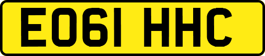 EO61HHC