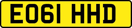 EO61HHD