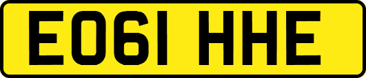 EO61HHE
