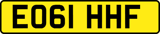 EO61HHF