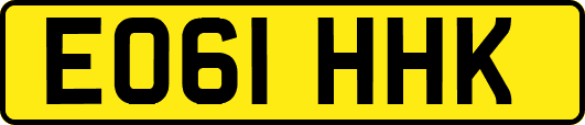 EO61HHK