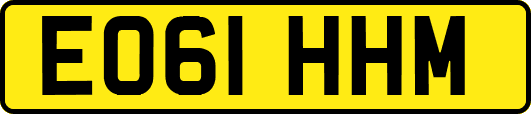 EO61HHM