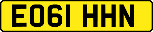 EO61HHN