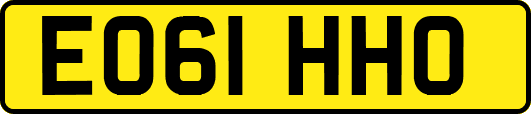 EO61HHO