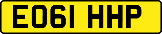 EO61HHP