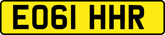 EO61HHR