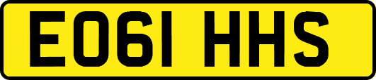 EO61HHS