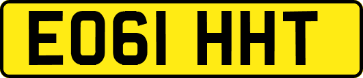 EO61HHT