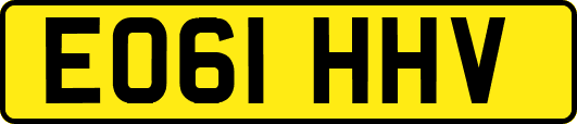 EO61HHV