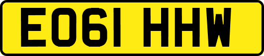 EO61HHW