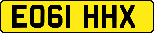 EO61HHX