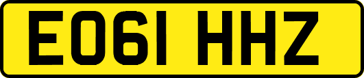 EO61HHZ