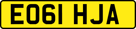 EO61HJA