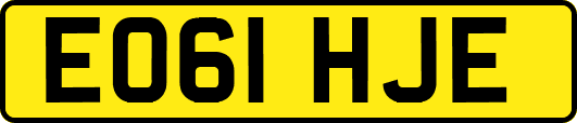 EO61HJE