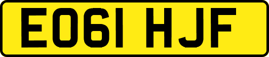 EO61HJF