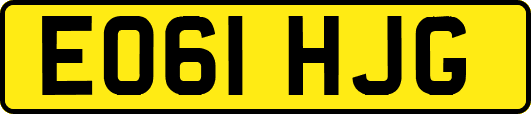 EO61HJG