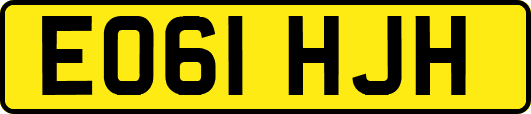 EO61HJH