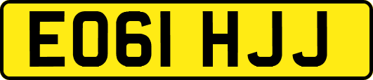 EO61HJJ