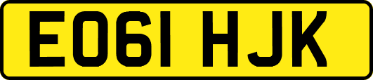 EO61HJK