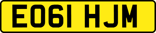 EO61HJM