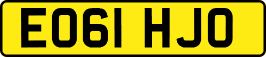 EO61HJO