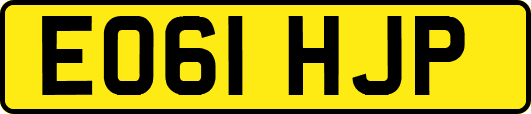 EO61HJP