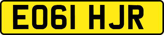EO61HJR