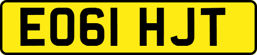 EO61HJT