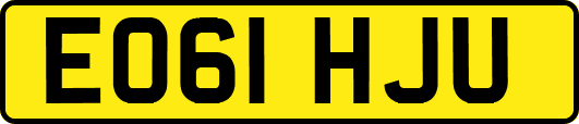 EO61HJU