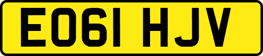 EO61HJV