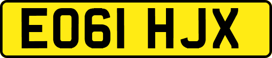 EO61HJX