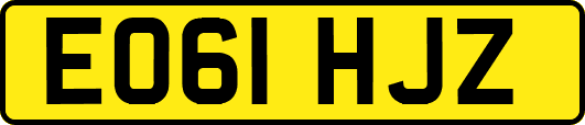 EO61HJZ