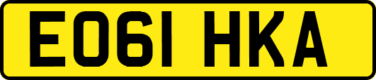 EO61HKA