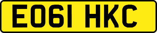 EO61HKC