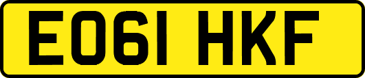 EO61HKF