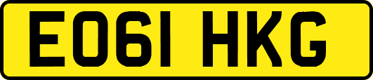 EO61HKG