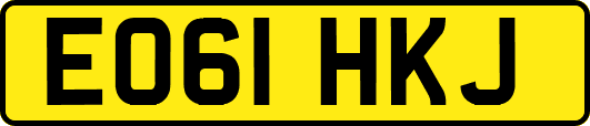EO61HKJ
