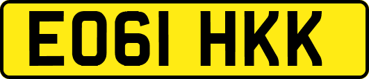 EO61HKK