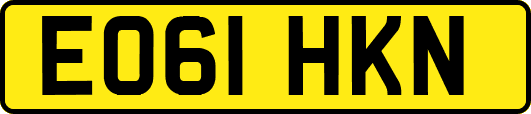 EO61HKN