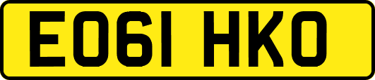 EO61HKO