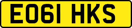 EO61HKS