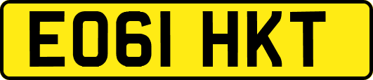EO61HKT