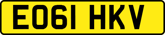 EO61HKV