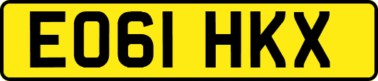 EO61HKX