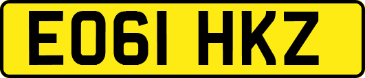 EO61HKZ