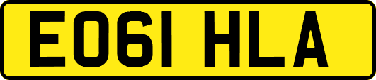 EO61HLA